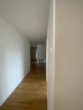 Bild - Großzügige 4.Zi Whg.inkl. EBK, Balkon, 2x Badezi., inkl. 1xWMA, 1x TG-Stellplatz