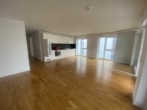 Bild - Schöne, helle, 4.Zi.-Whg. mit EKB, Balkon, 2x großen Badezimmern, inkl.1x TG-Stellplatz