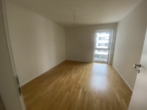 Bild - Schöne, helle, 4.Zi.-Whg. mit EKB, Balkon, 2x großen Badezimmern, inkl.1x TG-Stellplatz