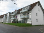 Bild - …::: Schö­ne 1,5‑Zimmer-Wohnung mit Ter­ras­se in Aulen­dorf zu vermieten :::…