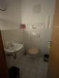 WC - Freundliche 2-Zimmer Wohnung mit Balkon - ideal zur Kapitalanlage - zu verkaufen