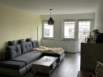 Wohnbereich - Freundliche 2-Zimmer Wohnung mit Balkon - ideal zur Kapitalanlage - zu verkaufen