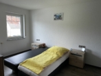 Schlafzimmer_II - Freundliche 2-Zimmer Wohnung mit Balkon - ideal zur Kapitalanlage - zu verkaufen