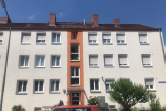 Schö­ne ruhig gele­ge­ne 2 Zim­mer Wohnung, 80995 München, Etagenwohnung