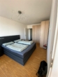 Schlafzimmer 3 - Gemütliche 4-Zimmer-Wohnung in moderner Wohnanlage