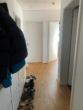 Flur - Gemütliche 4-Zimmer-Wohnung in moderner Wohnanlage