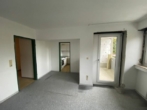 WZ1 - ..:: 1-Zimmer Wohnung in Kirchdorf ::..