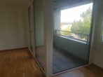 Logia - Moderne 2-Zimmer-Wohnung mit gemütlicher Loggia Nahe Riem-Arcaden