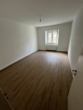 Zimmer2_II - Neu sanierte, zentral gelegene 3er-Studenten-WG