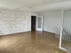 Bild - MAISONETTE-WOHNUNG geräumige 3 Zimmer-Wohnung auf 2 Etagen mit Balkon zu vermieten!