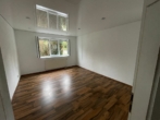 Bild - MAISONETTE-WOHNUNG geräumige 3 Zimmer-Wohnung auf 2 Etagen mit Balkon zu vermieten!