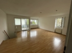 Bild - MAISONETTE-WOHNUNG geräumige 3 Zimmer-Wohnung auf 2 Etagen mit Balkon zu vermieten!