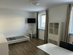 Bild - Schö­nes, möblier­tes 1‑Zimmer Studentenapartment!