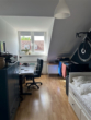 Kinderzimmer_Arbeitszimmer_II - Gemüt­li­che 3‑Zimmer Woh­nung in ruhi­ger Wohn­ge­gend mit Balkon