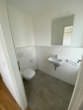 Bild - Helle 3.Zi.EG Whg, inkl.EBK,Gäste WC, Terrasse, Abstellraum, 1xTG-Stellplatz