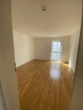 Bild - Helle 3.Zi.EG Whg, inkl.EBK,Gäste WC, Terrasse, Abstellraum, 1xTG-Stellplatz