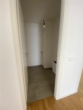 Bild - Helle 3.Zi.EG Whg, inkl.EBK,Gäste WC, Terrasse, Abstellraum, 1xTG-Stellplatz