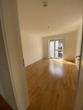 Bild - Helle 3.Zi.EG Whg, inkl.EBK,Gäste WC, Terrasse, Abstellraum, 1xTG-Stellplatz