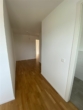 Bild - Helle 3.Zi.EG Whg, inkl.EBK,Gäste WC, Terrasse, Abstellraum, 1xTG-Stellplatz