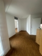 Wohnbereich_3 - Gemütliche 2-Zimmer-Wohnung in moderner Wohnanlage