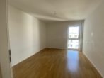 Bild - Wunderschöne 4.Zi.Penthouse Whg. im 6.OG inkl.2 Bäder,1x TG-Stellplatz