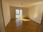 Bild - Wunderschöne 4.Zi.Penthouse Whg. im 6.OG inkl.2 Bäder,1x TG-Stellplatz