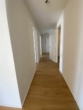 Bild - Wunderschöne 4.Zi.Penthouse Whg. im 6.OG inkl.2 Bäder,1x TG-Stellplatz