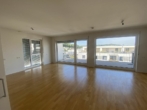 Bild - Wunderschöne 4.Zi.Penthouse Whg. im 6.OG inkl.2 Bäder,1x TG-Stellplatz