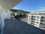 Bild - Wunderschöne 4.Zi.Penthouse Whg. im 6.OG inkl.2 Bäder,1x TG-Stellplatz