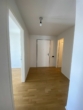 Bild - Wunderschöne 4.Zi.Penthouse Whg. im 6.OG inkl.2 Bäder,1x TG-Stellplatz