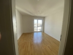 Bild - Wunderschöne 4.Zi.Penthouse Whg. im 6.OG inkl.2 Bäder,1x TG-Stellplatz