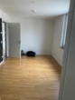 Schlafzimmer_I - Moder­ne 2‑Zimmer Woh­nung mit Einbauküche