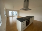 Bild - Schöne,helle, 4.Zi.Whg. inkl.EBK, Balkon, Kellerraum inkl.1xTG-Stellplatz