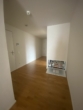 Bild - Schöne,helle, 4.Zi.Whg. inkl.EBK, Balkon, Kellerraum inkl.1xTG-Stellplatz