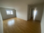 Bild - Schöne,helle, 4.Zi.Whg. inkl.EBK, Balkon, Kellerraum inkl.1xTG-Stellplatz