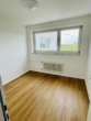 Beispielfoto - Schöne 2-Zimmer-Wohnung in KS - Mitte!