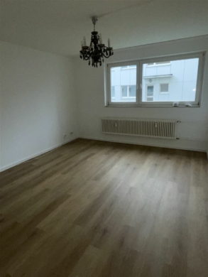 Schö­ne 2‑Zim­mer-Woh­nung in KS — Mitte!, 34125 Kassel, Etagenwohnung