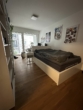 Bild - Zen­tra­le 2‑Zimmer Woh­nung im Dich­ter­vier­tel Ulm