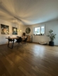 Bild - Zen­tra­le 2‑Zimmer Woh­nung im Dich­ter­vier­tel Ulm