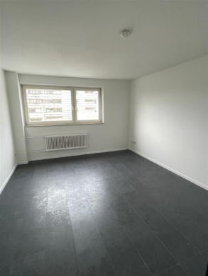 1 Zim­mer Woh­nung in direk­ter UNI Nähe — Kassel!, 34125 Kassel, Apartment